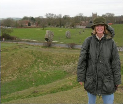 avebury