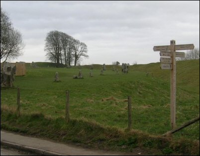 avebury