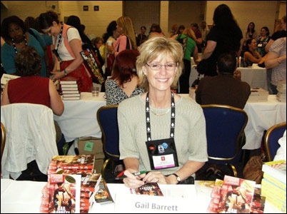 RWA 2009