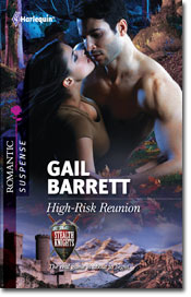 High-Risk Reunion