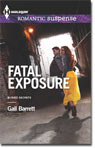 Fatal Exposure