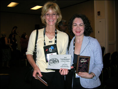 RWA 2009